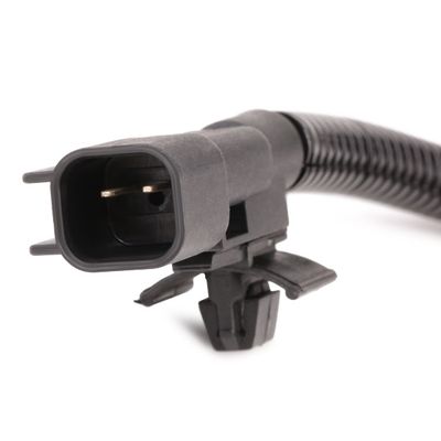 датчик, обороти на колелото RIDEX 412W1385