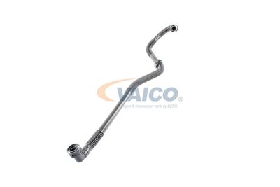 SCHLAUCH LUFTVERSORGUNG VAICO V103597 50