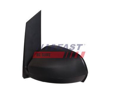 Vonkajšie spätné zrkadlo FAST FT12396