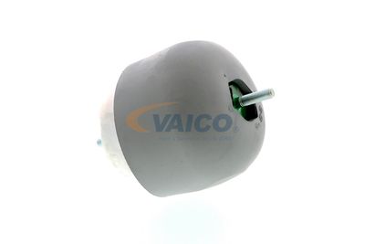 SUPORT TRANSMISIE AUTOMATA VAICO V101279 39