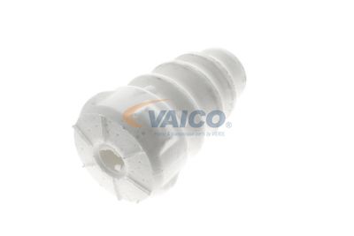 TAMPON CAUCIUC SUSPENSIE VAICO V106090 28