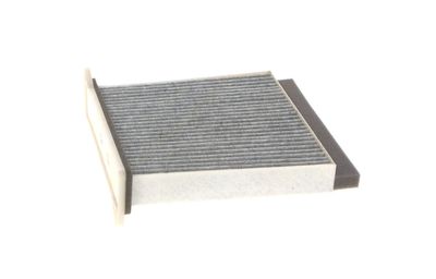 FILTRU AER HABITACLU BOSCH 1987432426 23