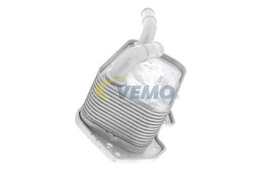 RADIATOR ULEI ULEI MOTOR VEMO V15606019 55