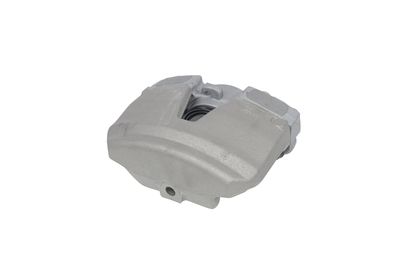 ETRIER FRANA ATE 24357117725 3