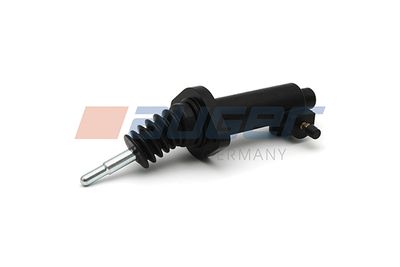 Pompa centrala, ambreiaj AUGER 86862