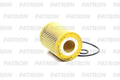 PF4151 PATRON Масляный фильтр