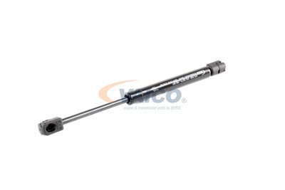 AMORTIZOR PORTBAGAJ VAICO V101975 30