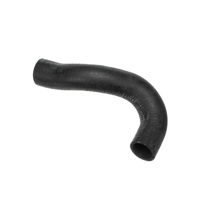 FURTUN RADIATOR GATES 3565 51