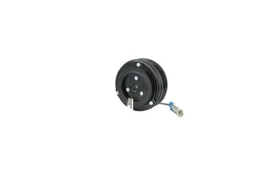 CUPLA MAGNETICA CLIMATIZARE NRF 380059 7