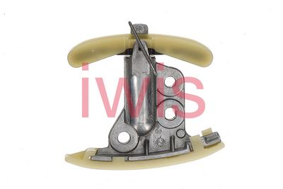 INTINZATOR LANT ANTRENARE POMPA ULEI AIC 61313 1