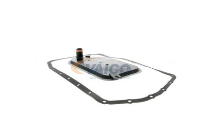 HYDRAULIKFILTERSATZ AUTOMATIKGETRIEBE VAICO V200343 45