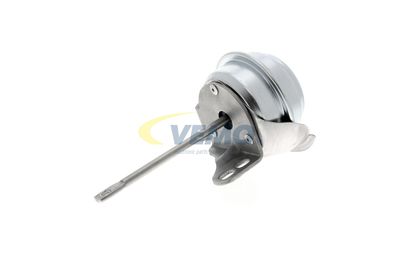 MUFA DE COMANDA COMPRESOR VEMO V15400022 54