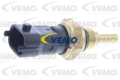 Датчик, температура охлаждающей жидкости VEMO V51-72-0138 для CHEVROLET SPARK