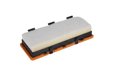 LUFTFILTER HELLA 8ZA366133261 1