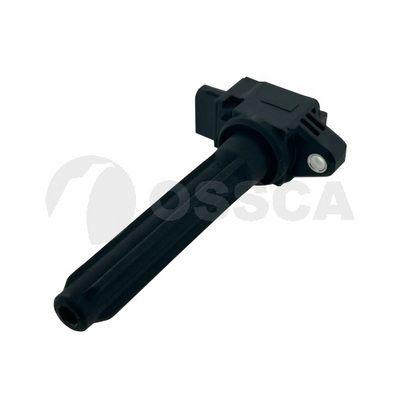 запалителна бобина OSSCA 88072