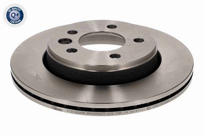DISC FRANA VAICO V1040098 5