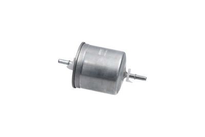 FILTRU COMBUSTIBIL AMC Filter FFF10047 23