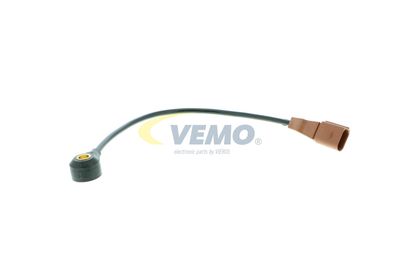 KLOPFSENSOR VEMO V10721175 58