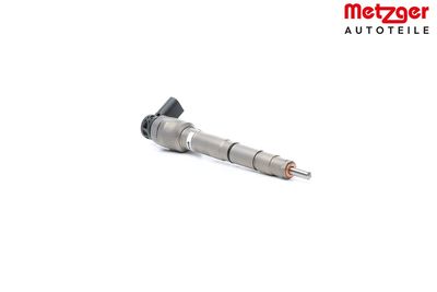 INJECTOR METZGER AUTOTEILE 0870253 24