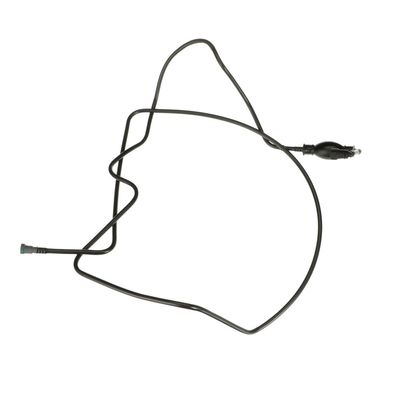 FURTUN COMBUSTIBIL GATES MFL1054 60