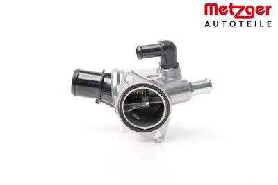 TERMOSTAT LICHID RACIRE METZGER AUTOTEILE 4006225 21