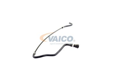 FURTUN RADIATOR VAICO V201279 51