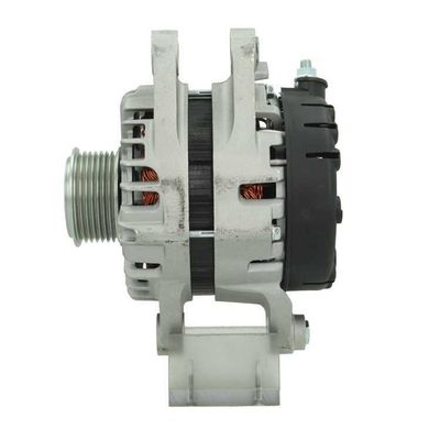 GENERATOR / ALTERNATOR BV PSH 155910130120 1