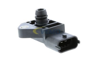 SENSOR LADEDRUCK VEMO V26720062 44