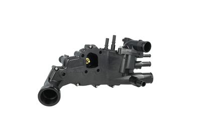 TERMOSTAT LICHID RACIRE NRF 725365 45