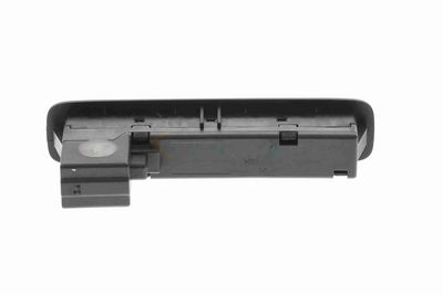 STELLELEMENT SITZVERSTELLUNG VEMO V10730383 8