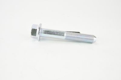 SURUB BRAT OSCILANT FEBEST 0398005 28