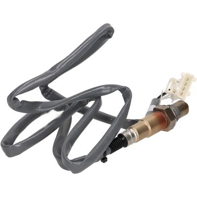 SONDA LAMBDA PIERBURG 702604130 22