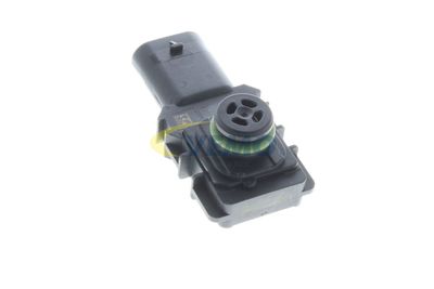 SENSOR SAUGROHRDRUCK VEMO V10721410 20