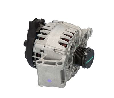 GENERATOR VALEO 439943 22