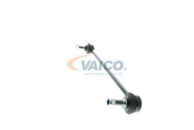 BRAT/BIELETA SUSPENSIE STABILIZATOR VAICO V220162 12