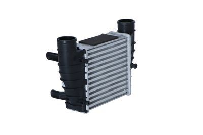 LADELUFTKüHLER NRF 30252 19