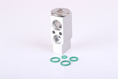 SUPAPA EXPANSIUNE CLIMA NISSENS 999385 9