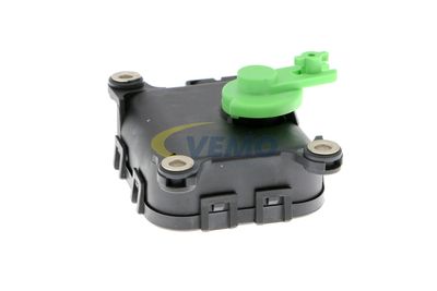 STELLELEMENT MISCHKLAPPE VEMO V10771009 22