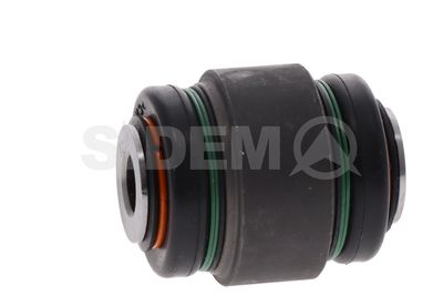 RULMENT CORP RULMENT ROATA SIDEM 21483 15