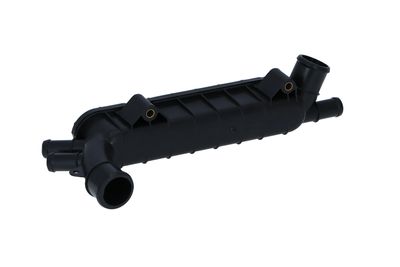 RADIATOR ULEI ULEI MOTOR NRF 31316 41