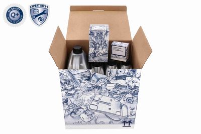 SET PIESE SCHIMB ULEI TRANSMISIE AUTOMATA VAICO V104991XXL 2