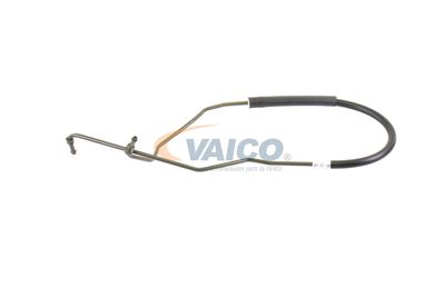 HYDRAULIKSCHLAUCH LENKUNG VAICO V102306 34