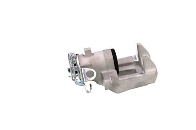 ETRIER FRANA REMANTE 012001000182R 41