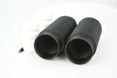 CHIT PROTECTIE PRAF AMORTIZOR FEBEST HYSHBSFEIIFKIT 17