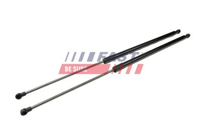 AMORTIZOR PORTBAGAJ FAST FT00185K