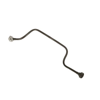 HEIZUNGSSCHLAUCH GATES 023581 51