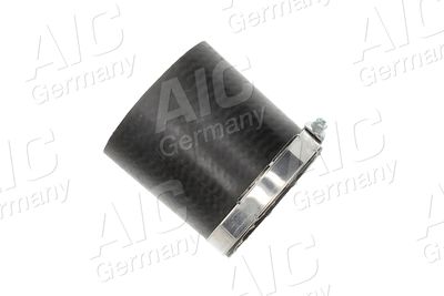 LADELUFTSCHLAUCH AIC 74360 1