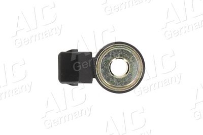 KLOPFSENSOR AIC 77812 3