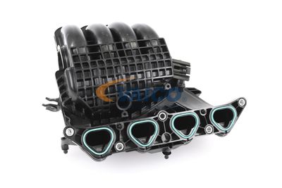 SAUGROHRMODUL VAICO V105427 59