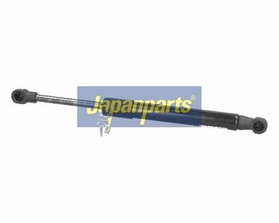 JAPANPARTS Dujinė spyruoklė, bagažinė